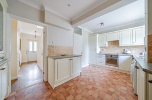 Kitchen angle 1- click for photo gallery